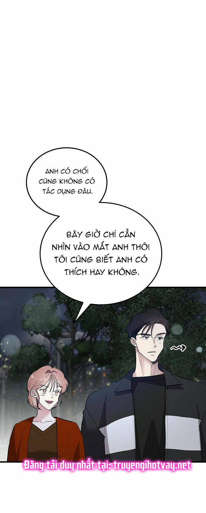 Tân Hôn Mệt Mỏi Của Trưởng Phòng Chap 572 - Next Chap 573