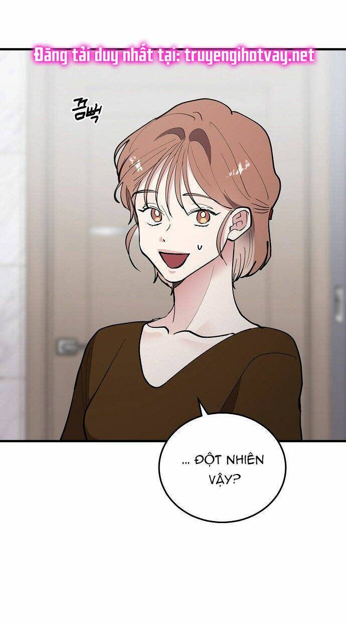 Tân Hôn Mệt Mỏi Của Trưởng Phòng Chap 572 - Next Chap 573