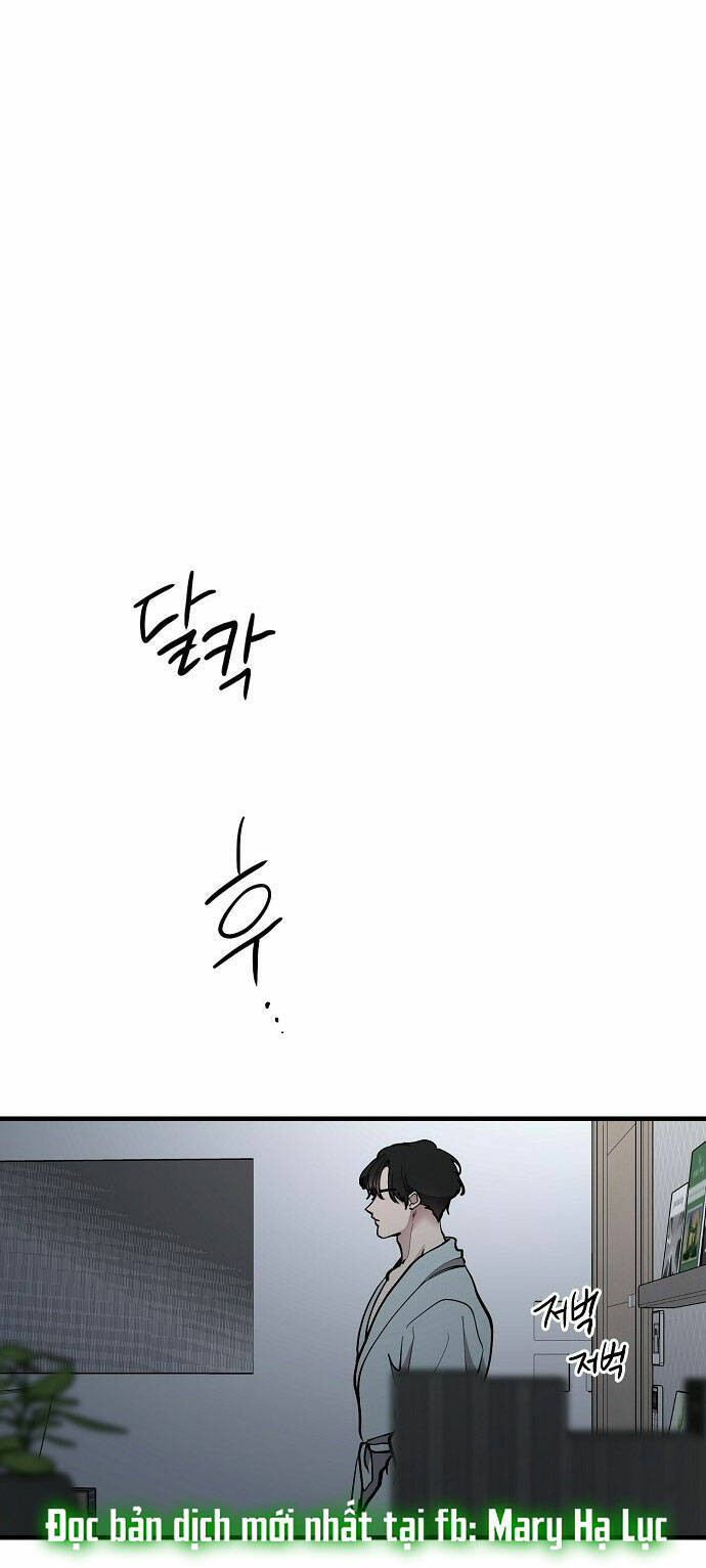 Tân Hôn Mệt Mỏi Của Trưởng Phòng Chap 572 - Next Chap 573