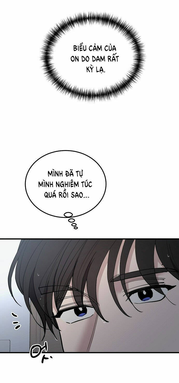 Tân Hôn Mệt Mỏi Của Trưởng Phòng Chap 572 - Next Chap 573