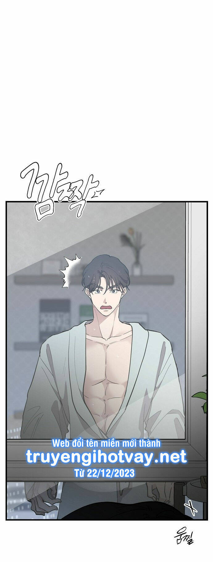 Tân Hôn Mệt Mỏi Của Trưởng Phòng Chap 572 - Next Chap 573