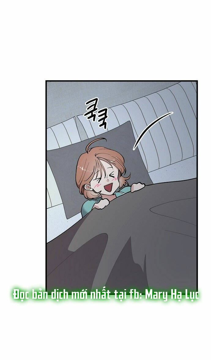 Tân Hôn Mệt Mỏi Của Trưởng Phòng Chap 572 - Next Chap 573