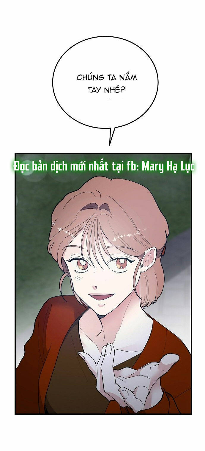 Tân Hôn Mệt Mỏi Của Trưởng Phòng Chap 572 - Next Chap 573