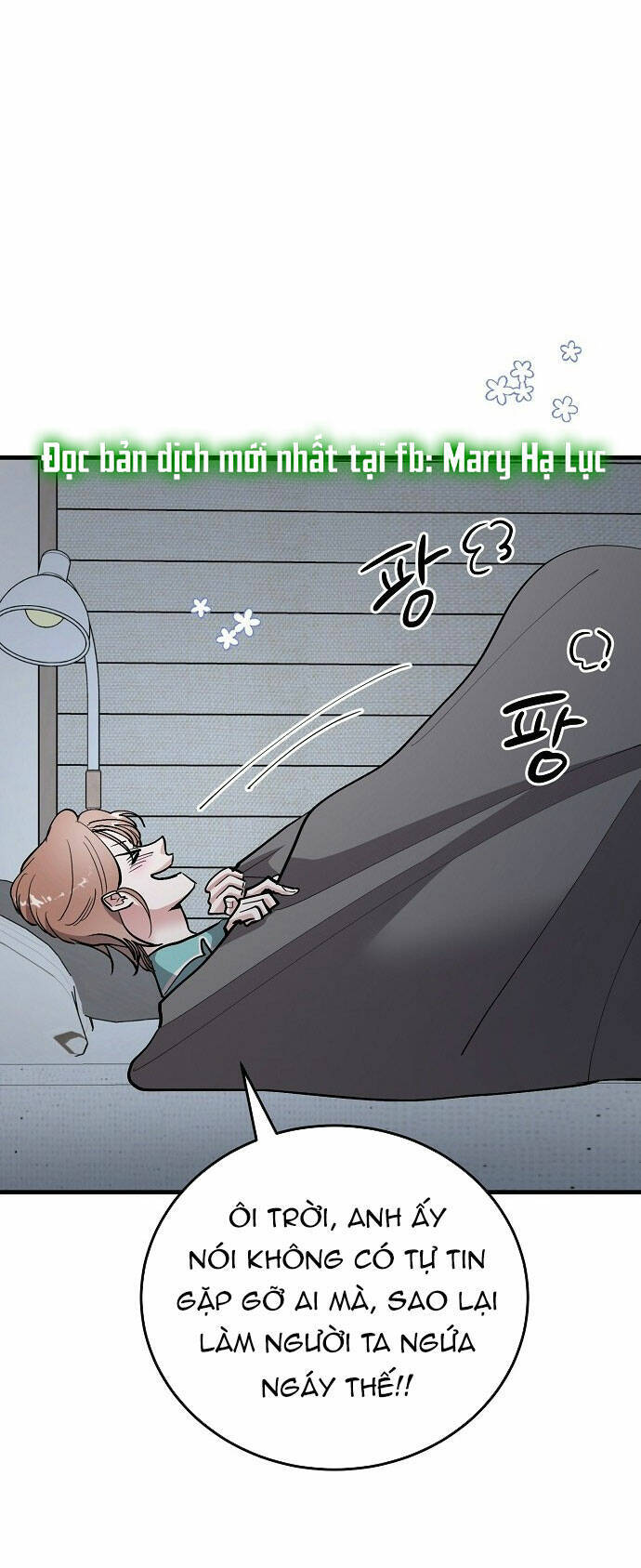 Tân Hôn Mệt Mỏi Của Trưởng Phòng Chap 572 - Next Chap 573