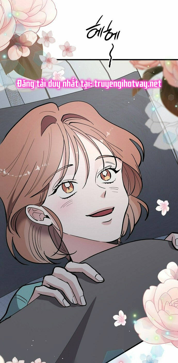 Tân Hôn Mệt Mỏi Của Trưởng Phòng Chap 572 - Next Chap 573