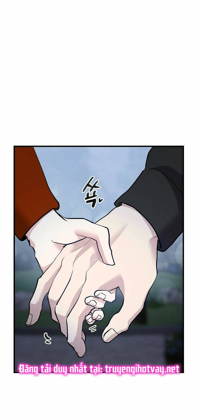 Tân Hôn Mệt Mỏi Của Trưởng Phòng Chap 572 - Next Chap 573