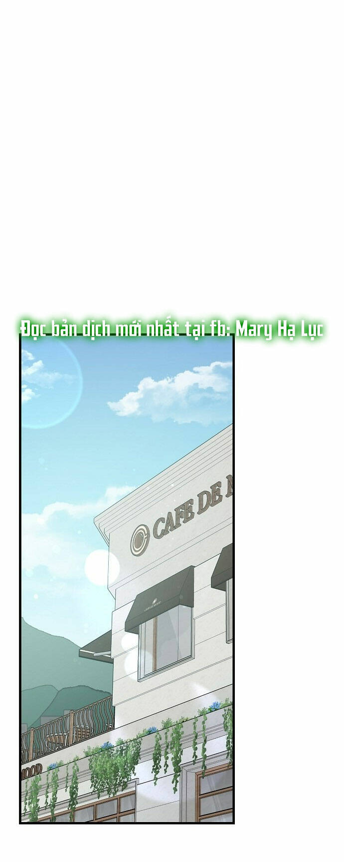Tân Hôn Mệt Mỏi Của Trưởng Phòng Chap 581 - Next Chap 582