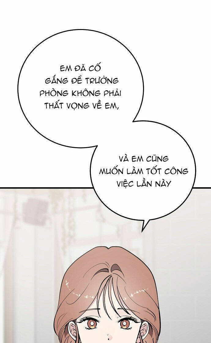 Tân Hôn Mệt Mỏi Của Trưởng Phòng Chap 581 - Next Chap 582