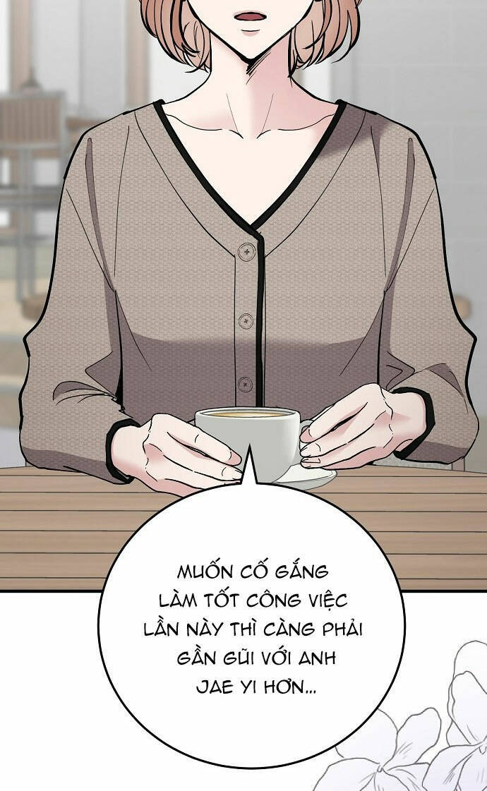 Tân Hôn Mệt Mỏi Của Trưởng Phòng Chap 581 - Next Chap 582