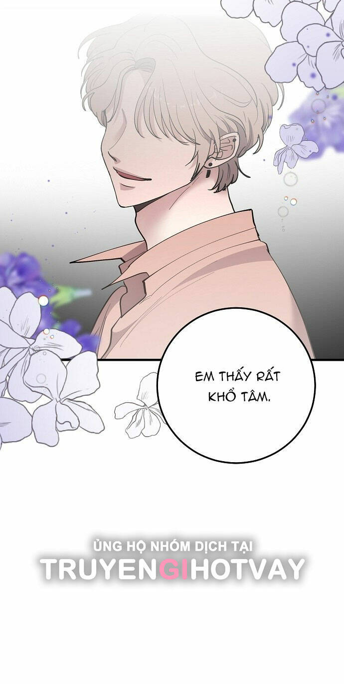 Tân Hôn Mệt Mỏi Của Trưởng Phòng Chap 581 - Next Chap 582