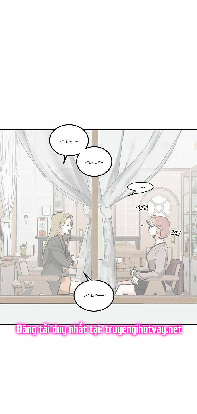 Tân Hôn Mệt Mỏi Của Trưởng Phòng Chap 581 - Next Chap 582
