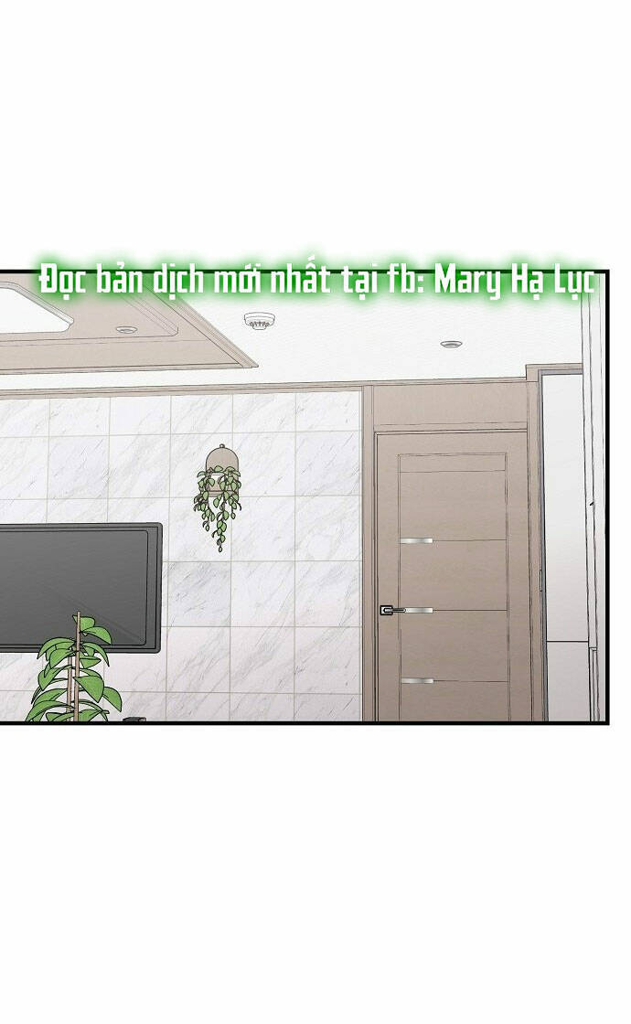 Tân Hôn Mệt Mỏi Của Trưởng Phòng Chap 581 - Next Chap 582