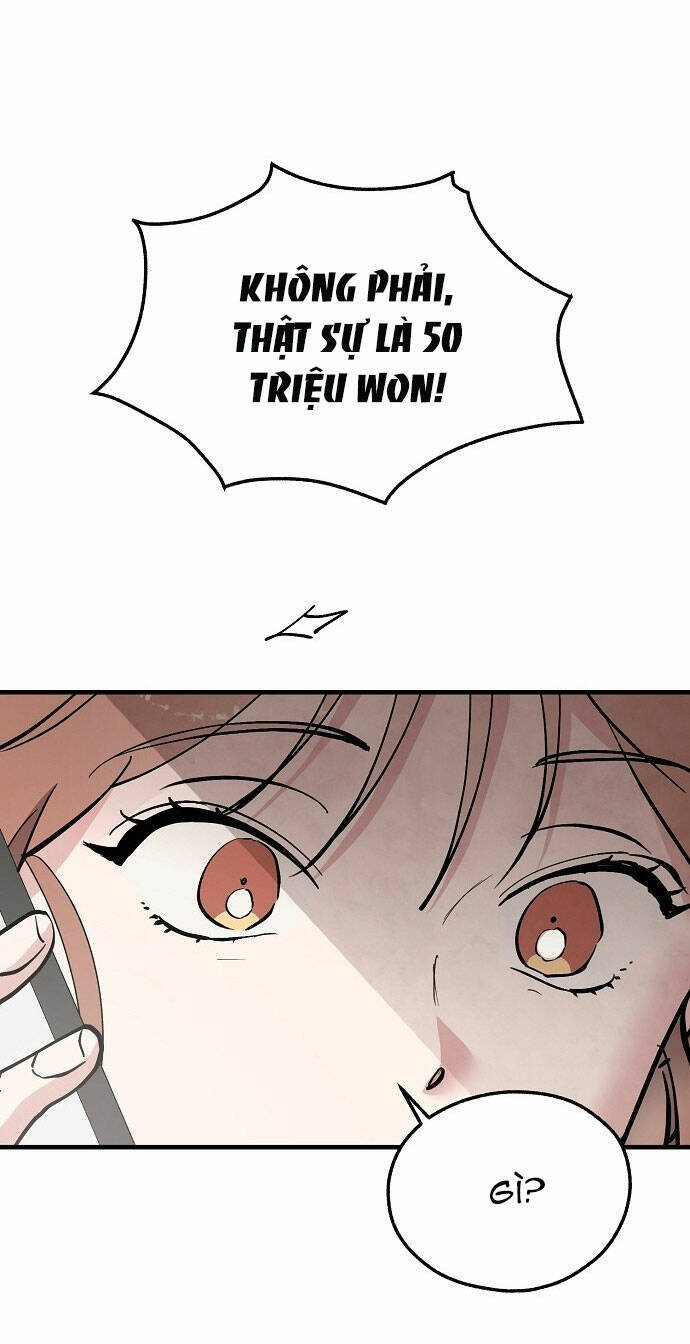 Tân Hôn Mệt Mỏi Của Trưởng Phòng Chap 581 - Next Chap 582