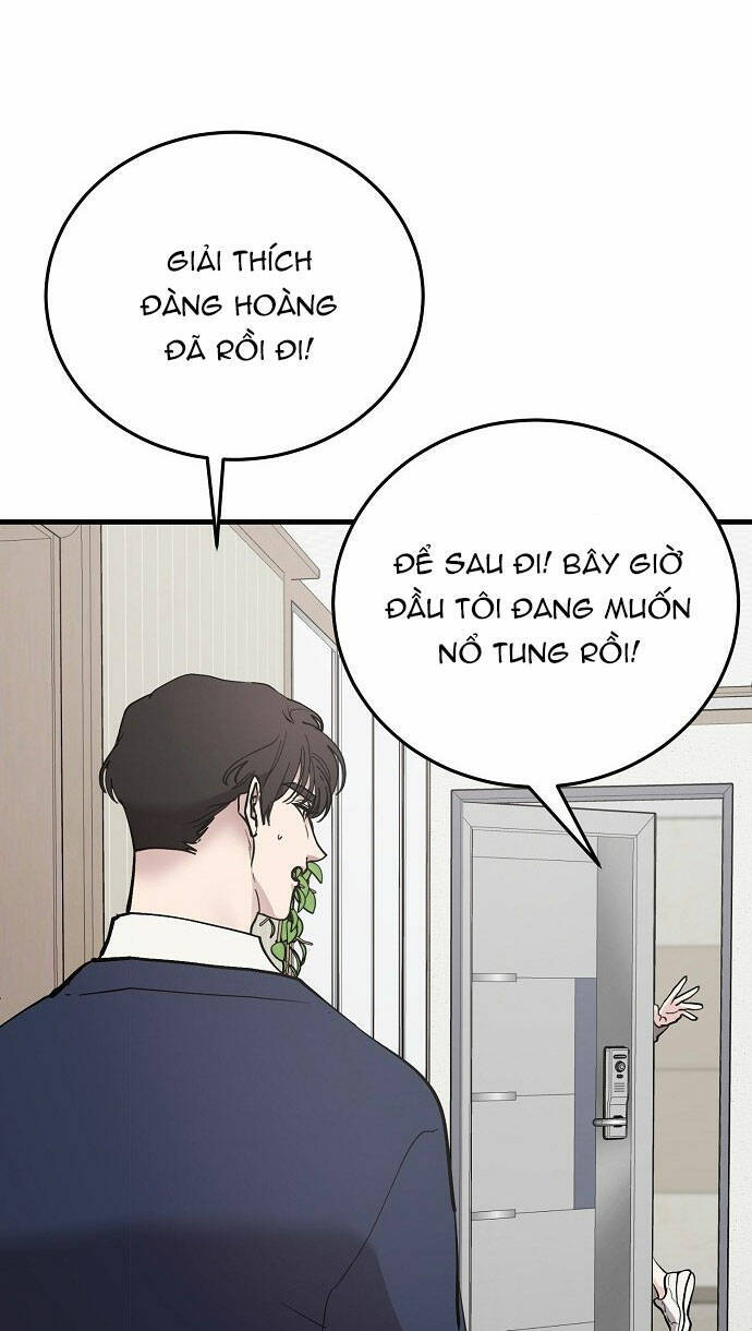 Tân Hôn Mệt Mỏi Của Trưởng Phòng Chap 581 - Next Chap 582