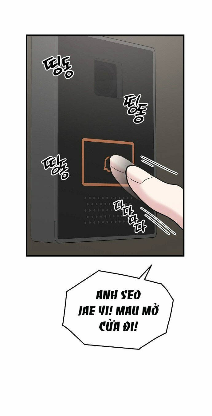 Tân Hôn Mệt Mỏi Của Trưởng Phòng Chap 581 - Next Chap 582