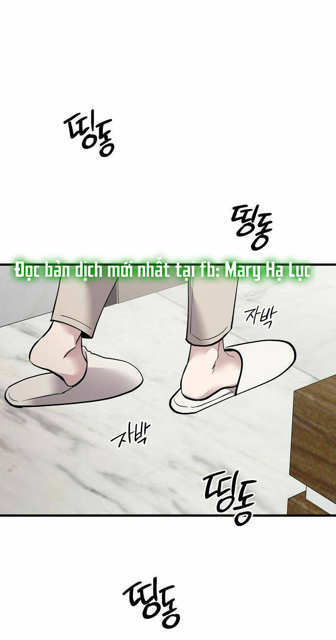 Tân Hôn Mệt Mỏi Của Trưởng Phòng Chap 581 - Next Chap 582