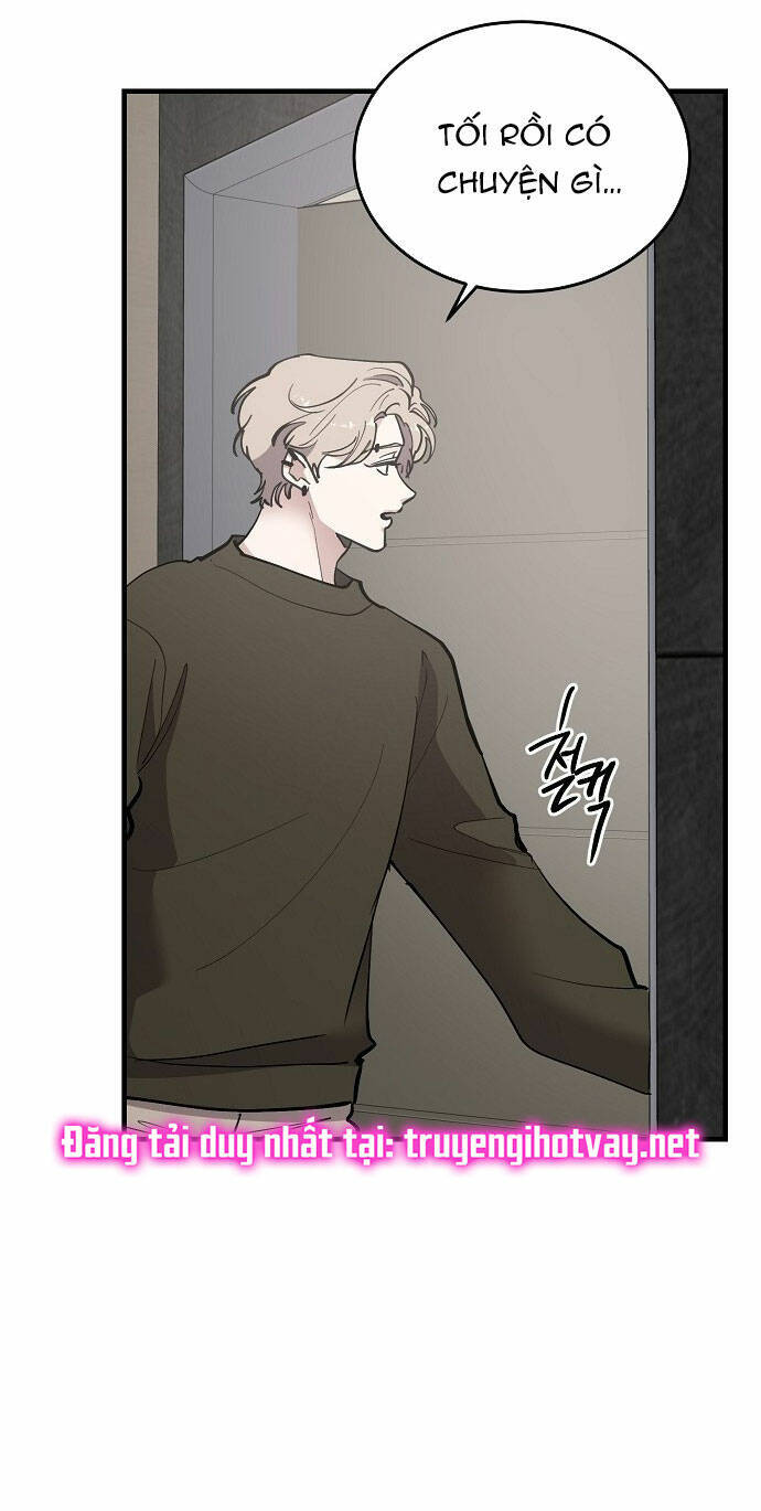 Tân Hôn Mệt Mỏi Của Trưởng Phòng Chap 581 - Next Chap 582