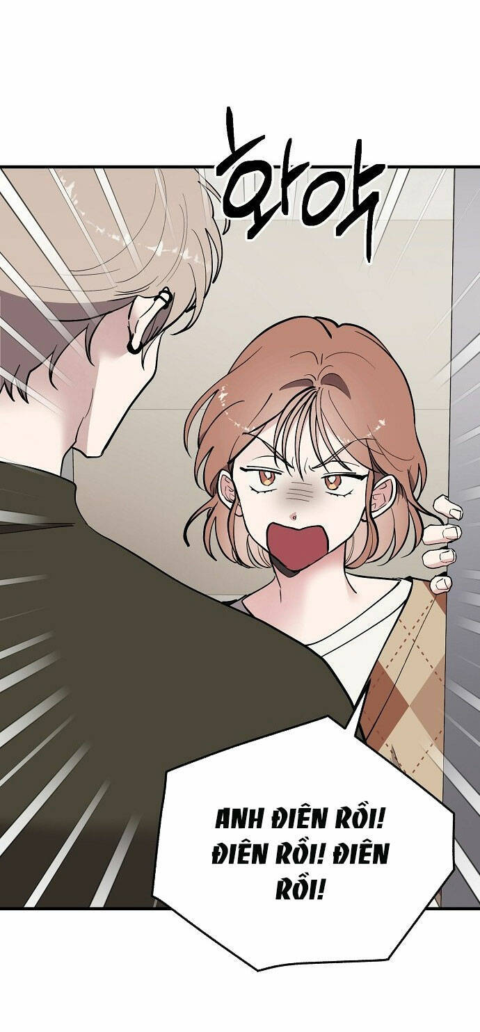 Tân Hôn Mệt Mỏi Của Trưởng Phòng Chap 581 - Next Chap 582