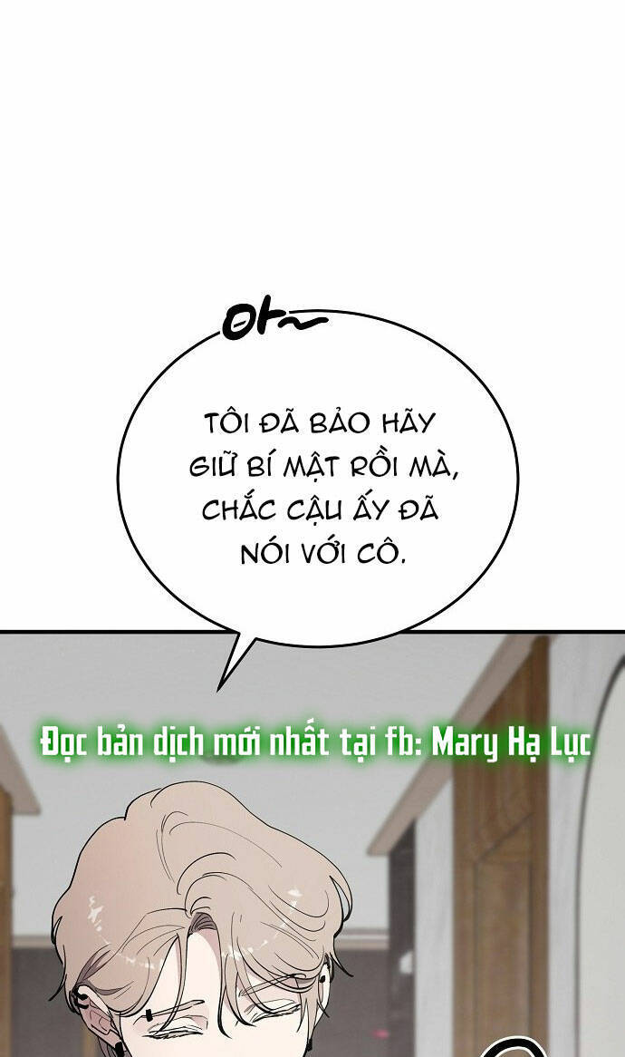 Tân Hôn Mệt Mỏi Của Trưởng Phòng Chap 581 - Next Chap 582