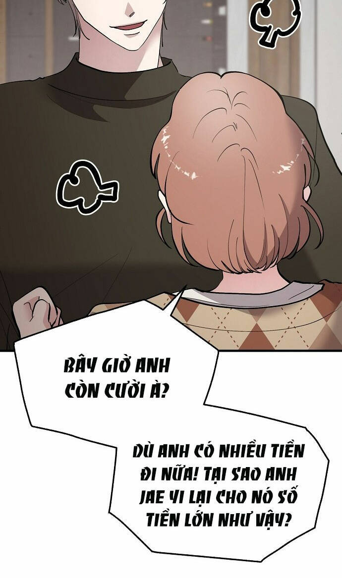 Tân Hôn Mệt Mỏi Của Trưởng Phòng Chap 581 - Next Chap 582