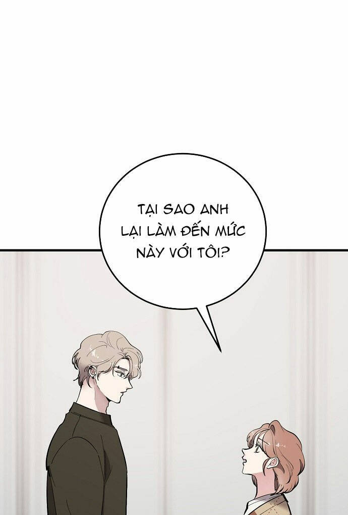 Tân Hôn Mệt Mỏi Của Trưởng Phòng Chap 581 - Next Chap 582