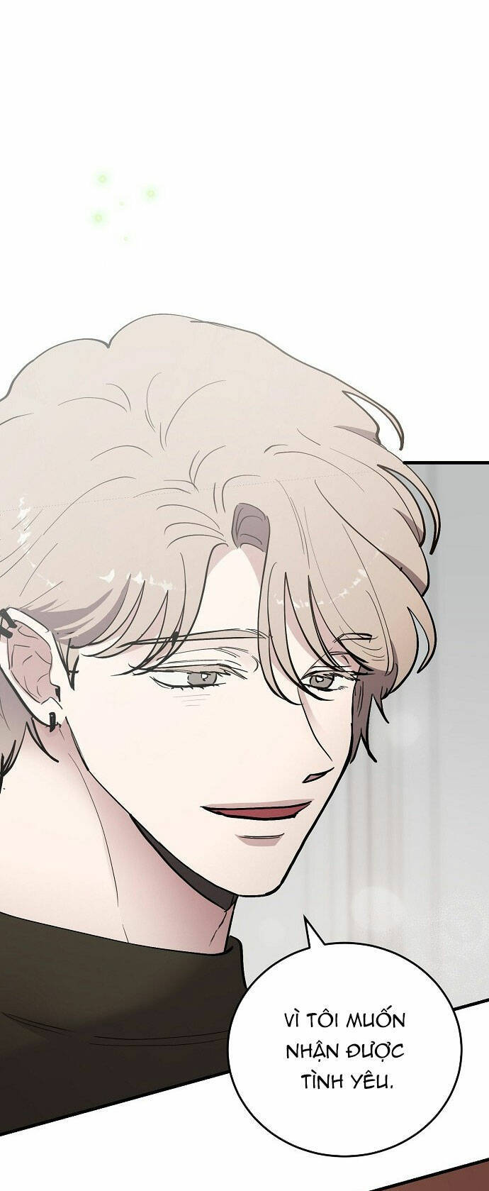 Tân Hôn Mệt Mỏi Của Trưởng Phòng Chap 581 - Next Chap 582