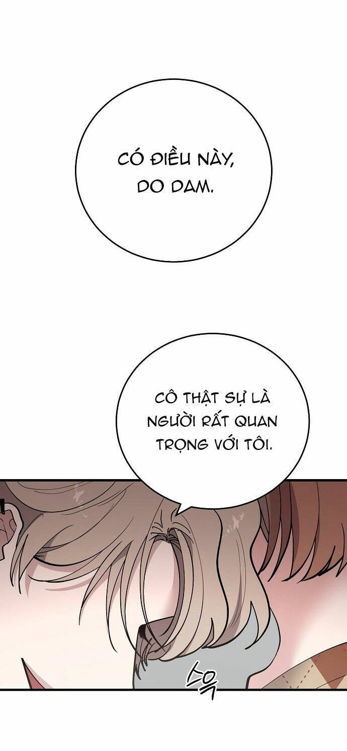 Tân Hôn Mệt Mỏi Của Trưởng Phòng Chap 581 - Next Chap 582