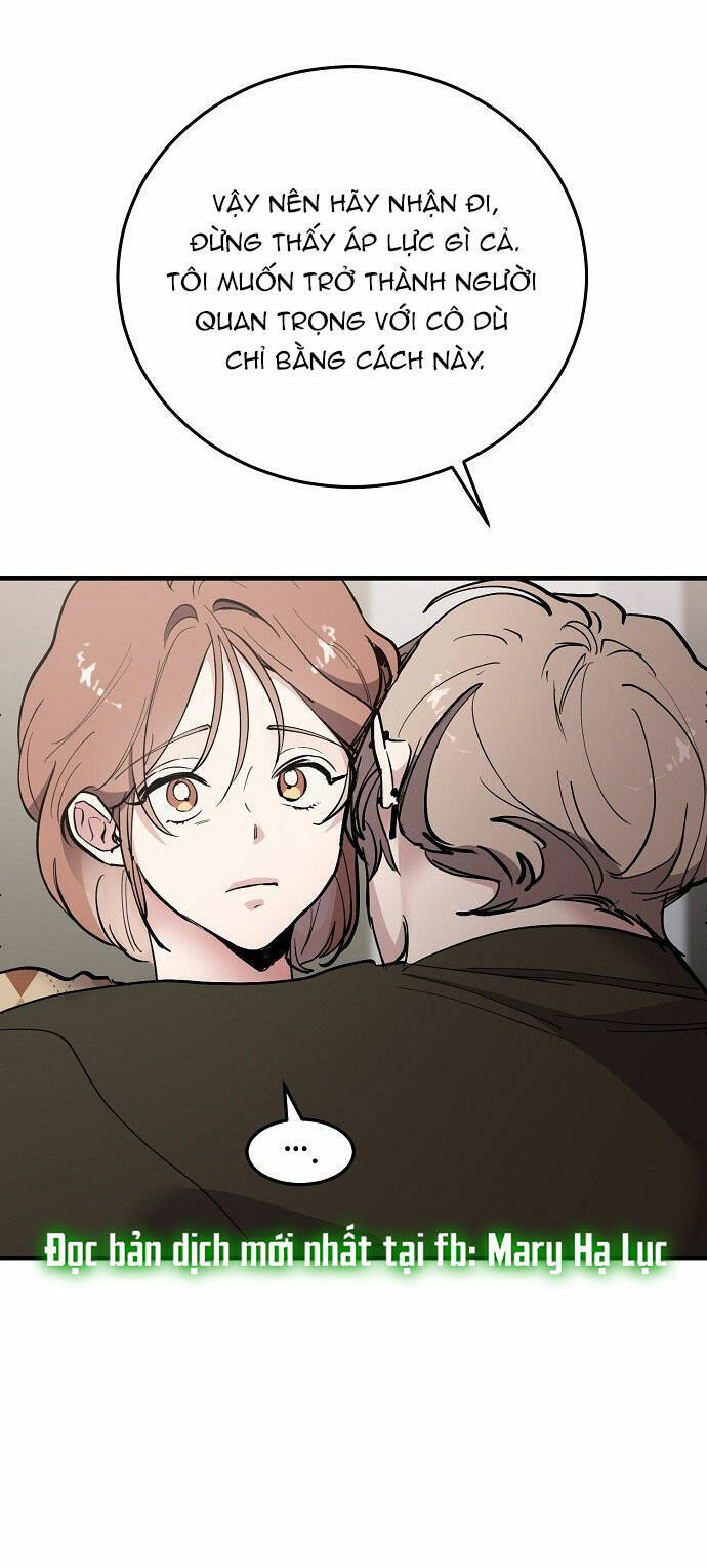 Tân Hôn Mệt Mỏi Của Trưởng Phòng Chap 581 - Next Chap 582