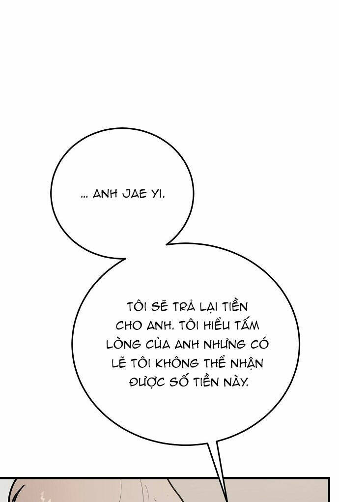 Tân Hôn Mệt Mỏi Của Trưởng Phòng Chap 581 - Next Chap 582