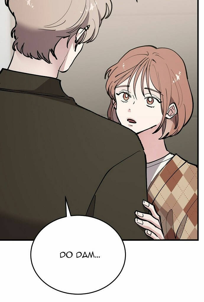 Tân Hôn Mệt Mỏi Của Trưởng Phòng Chap 581 - Next Chap 582