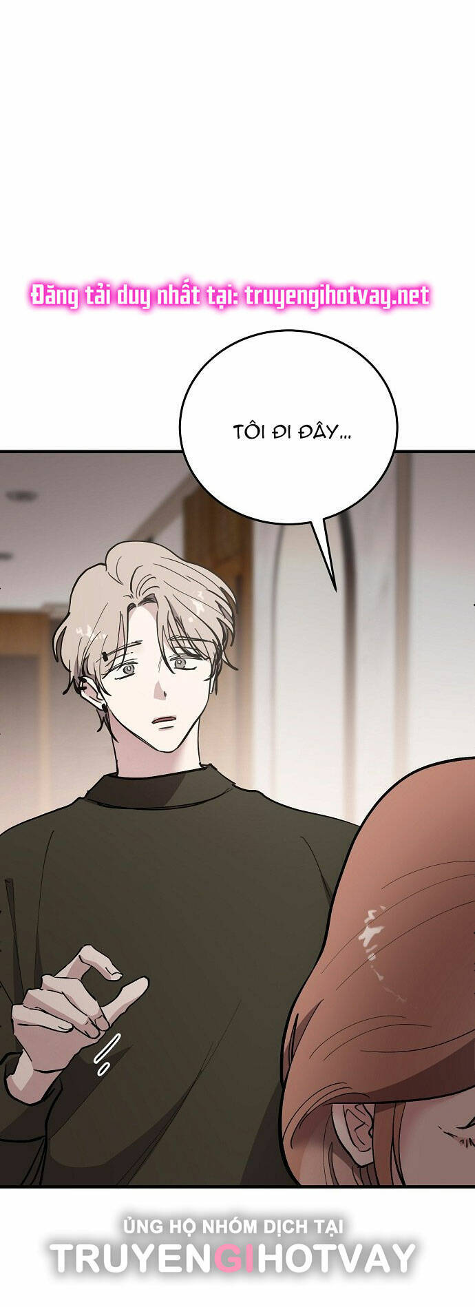 Tân Hôn Mệt Mỏi Của Trưởng Phòng Chap 581 - Next Chap 582