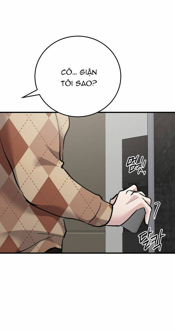 Tân Hôn Mệt Mỏi Của Trưởng Phòng Chap 581 - Next Chap 582