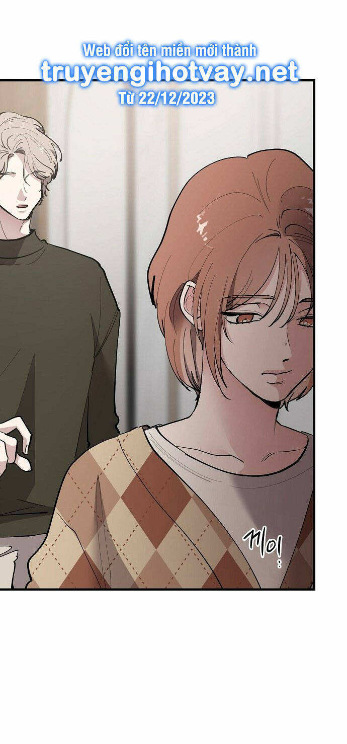 Tân Hôn Mệt Mỏi Của Trưởng Phòng Chap 581 - Next Chap 582