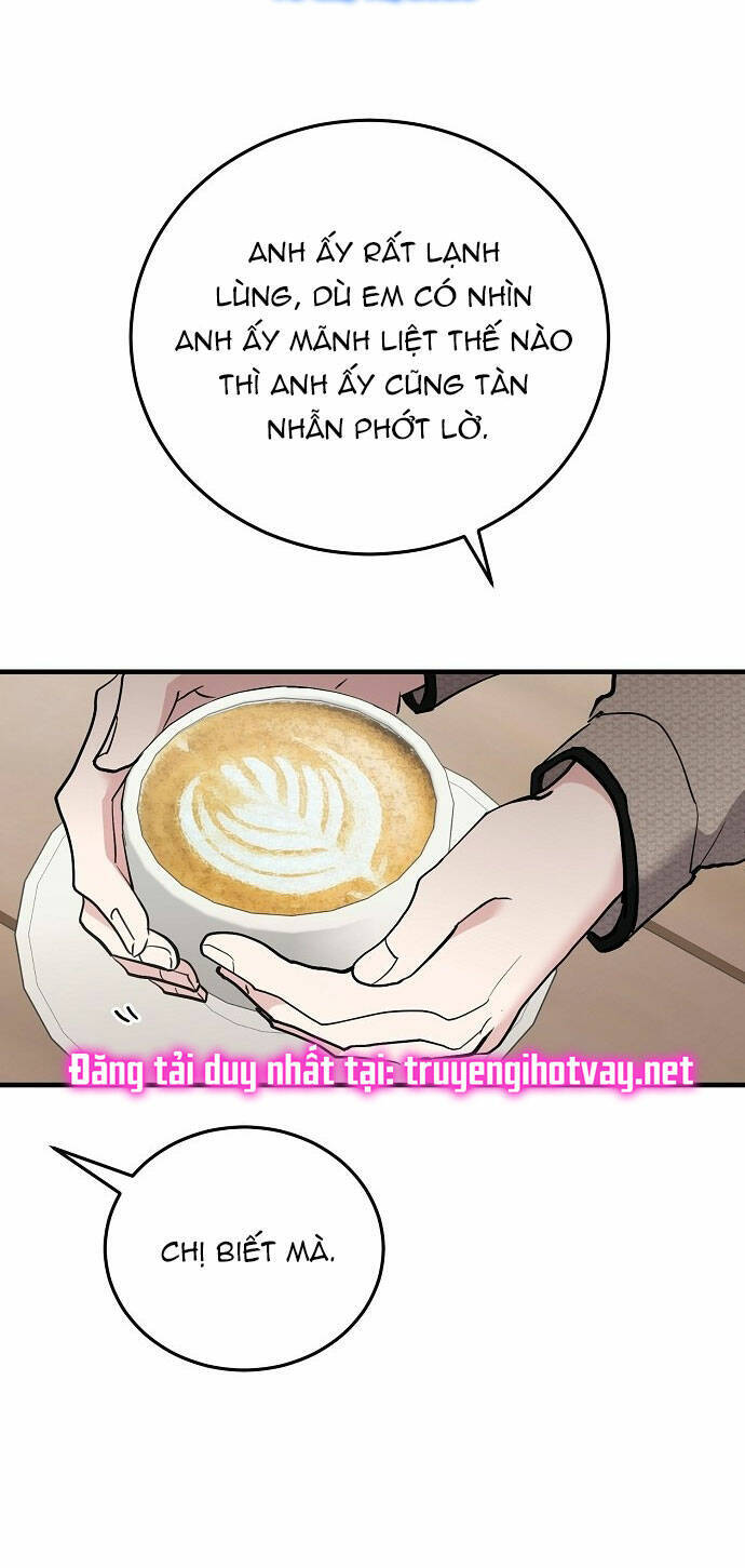 Tân Hôn Mệt Mỏi Của Trưởng Phòng Chap 581 - Next Chap 582