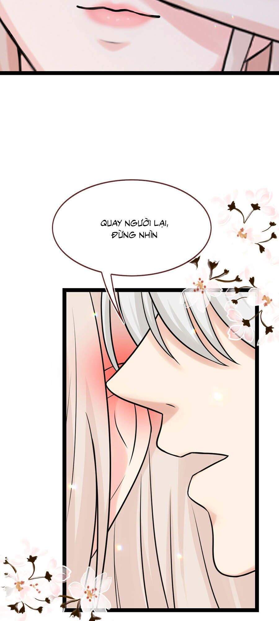 Tận Kiển Minh Thần Chap 22 - Next Chap 23