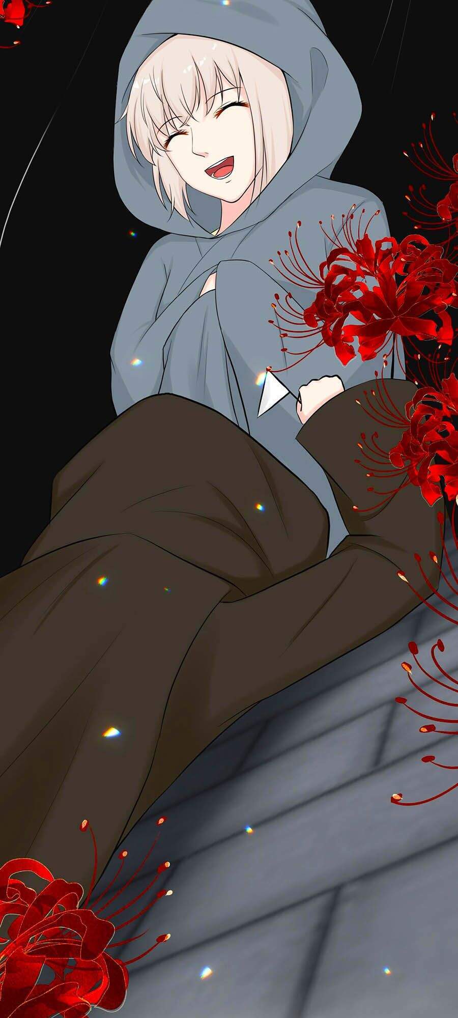 Tận Kiển Minh Thần Chap 22 - Next Chap 23