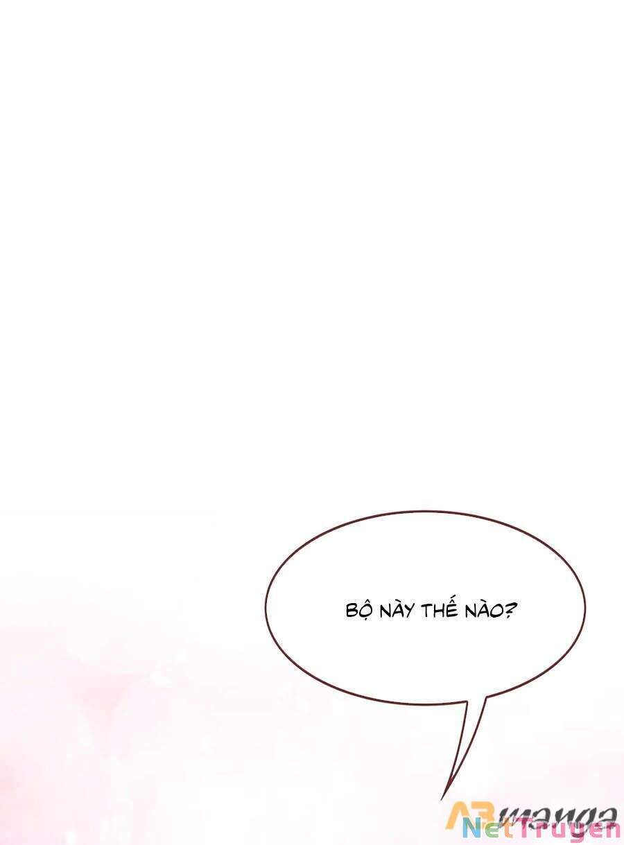 Tận Kiển Minh Thần Chap 22 - Next Chap 23