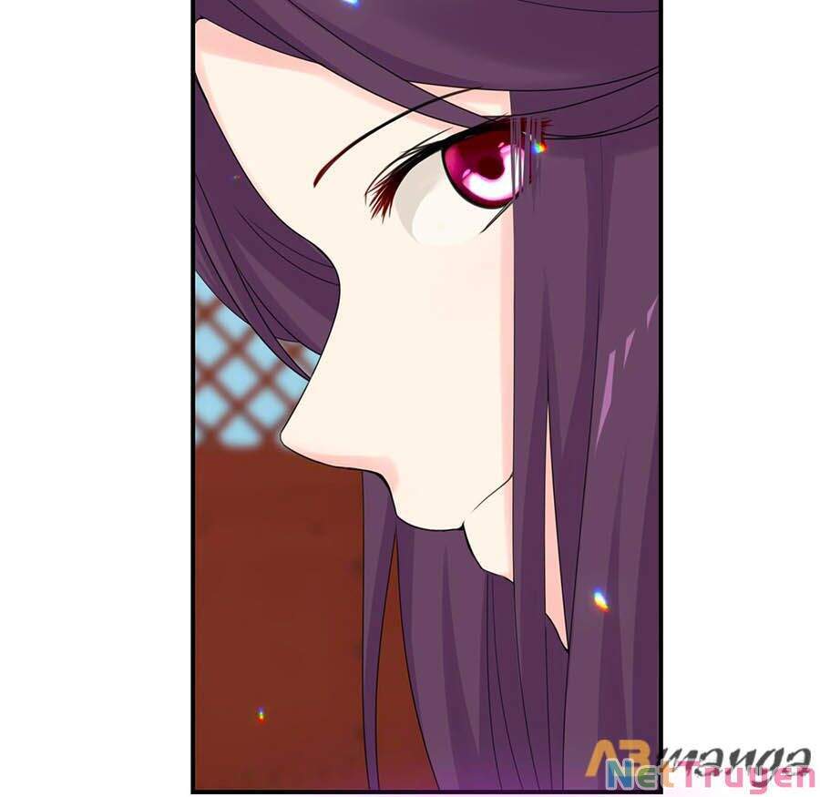 Tận Kiển Minh Thần Chap 22 - Next Chap 23