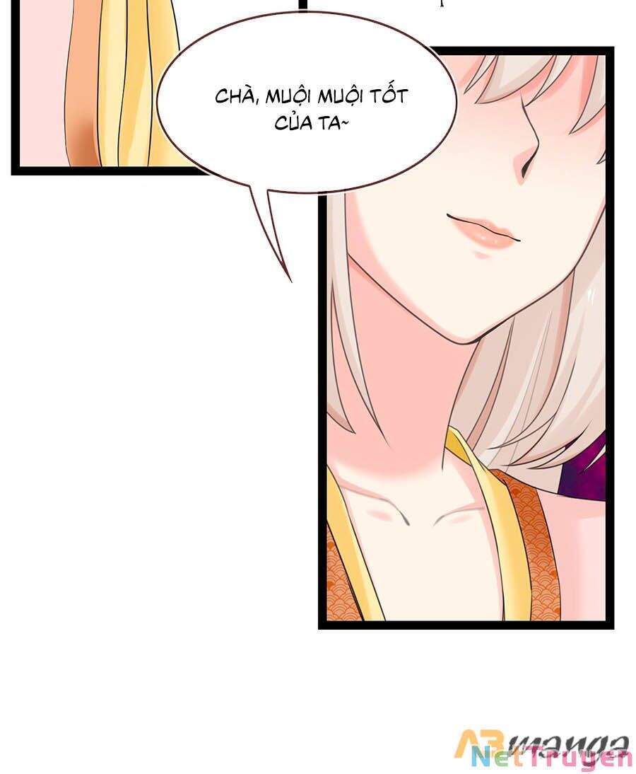 Tận Kiển Minh Thần Chap 22 - Next Chap 23