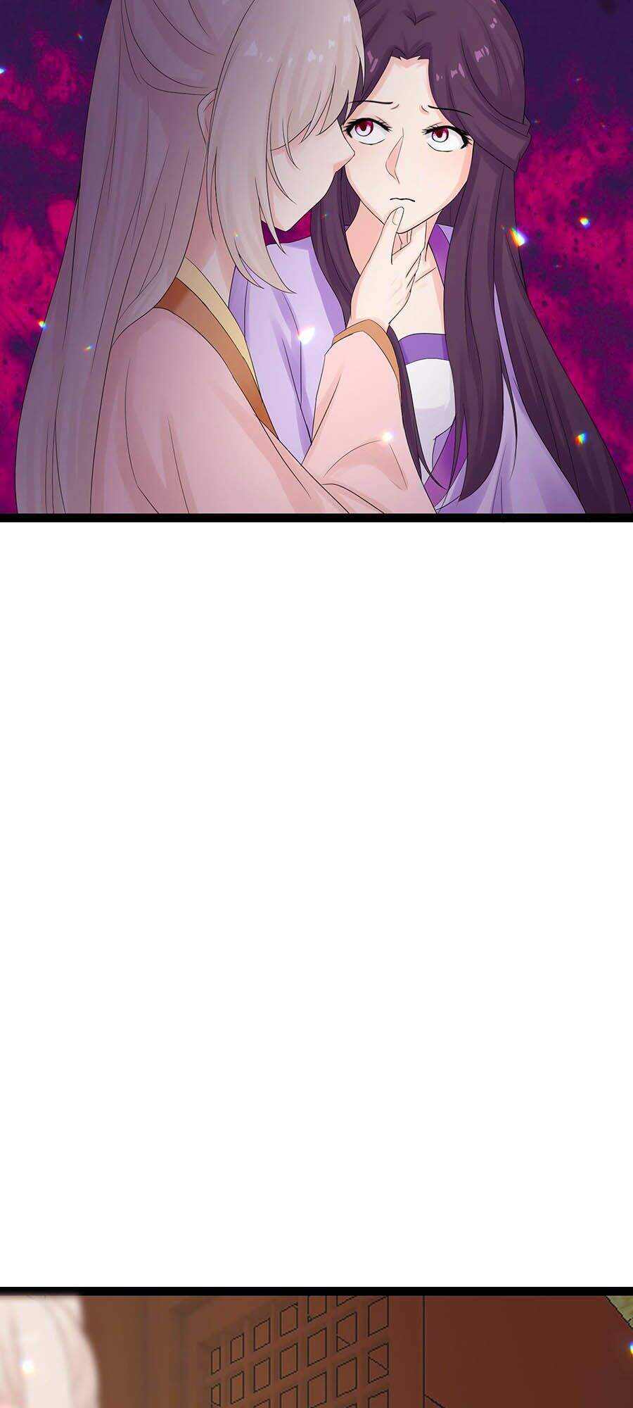 Tận Kiển Minh Thần Chap 22 - Next Chap 23
