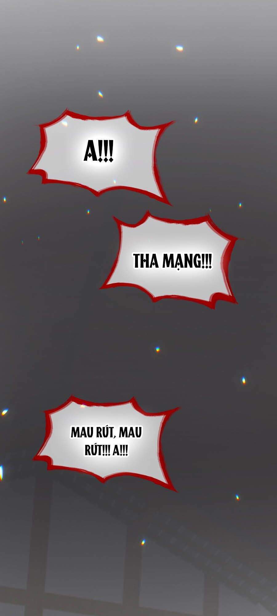 Tận Kiển Minh Thần Chap 22 - Next Chap 23