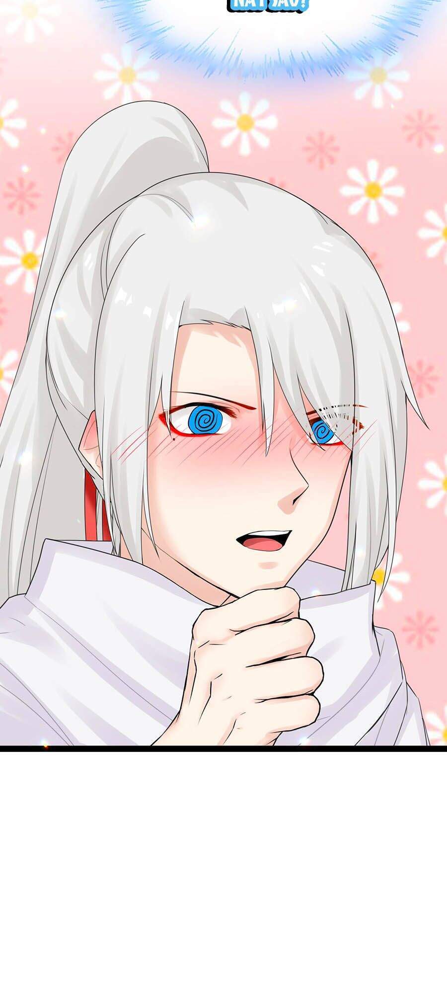 Tận Kiển Minh Thần Chap 22 - Next Chap 23