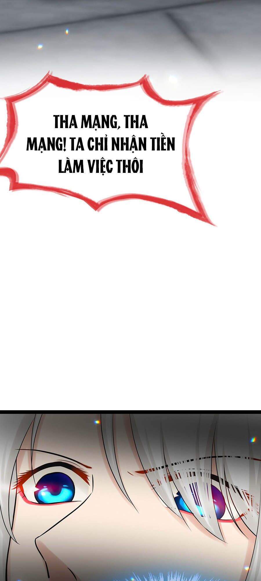 Tận Kiển Minh Thần Chap 22 - Next Chap 23