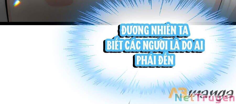 Tận Kiển Minh Thần Chap 22 - Next Chap 23