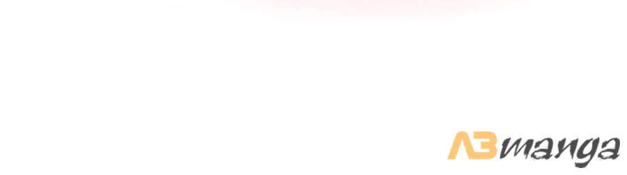 Tận Kiển Minh Thần Chap 23 - Next Chap 24
