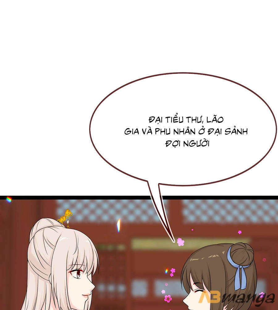 Tận Kiển Minh Thần Chap 23 - Next Chap 24