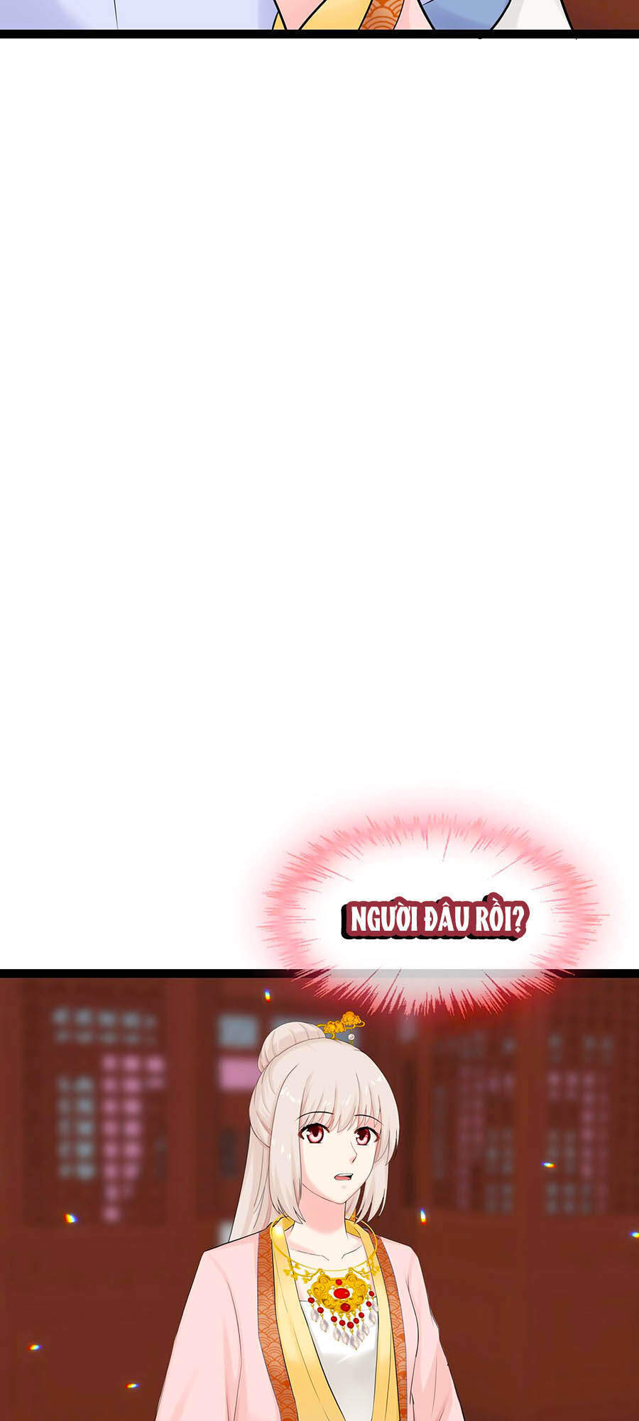 Tận Kiển Minh Thần Chap 23 - Next Chap 24