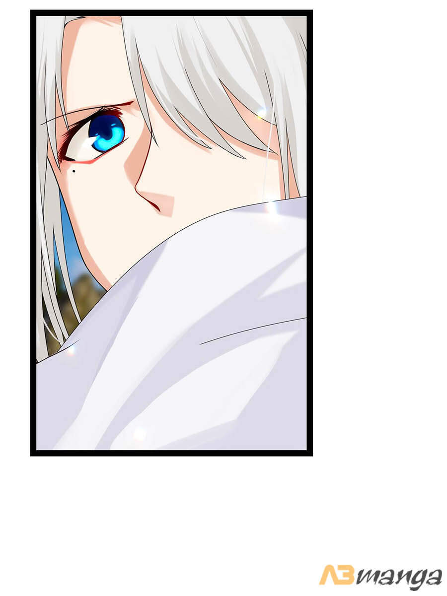 Tận Kiển Minh Thần Chap 23 - Next Chap 24