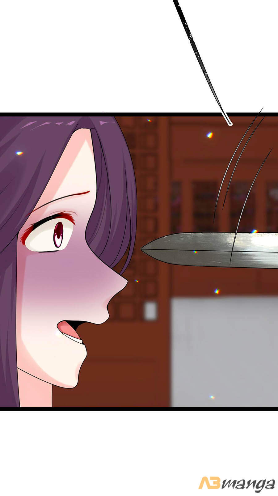 Tận Kiển Minh Thần Chap 23 - Next Chap 24