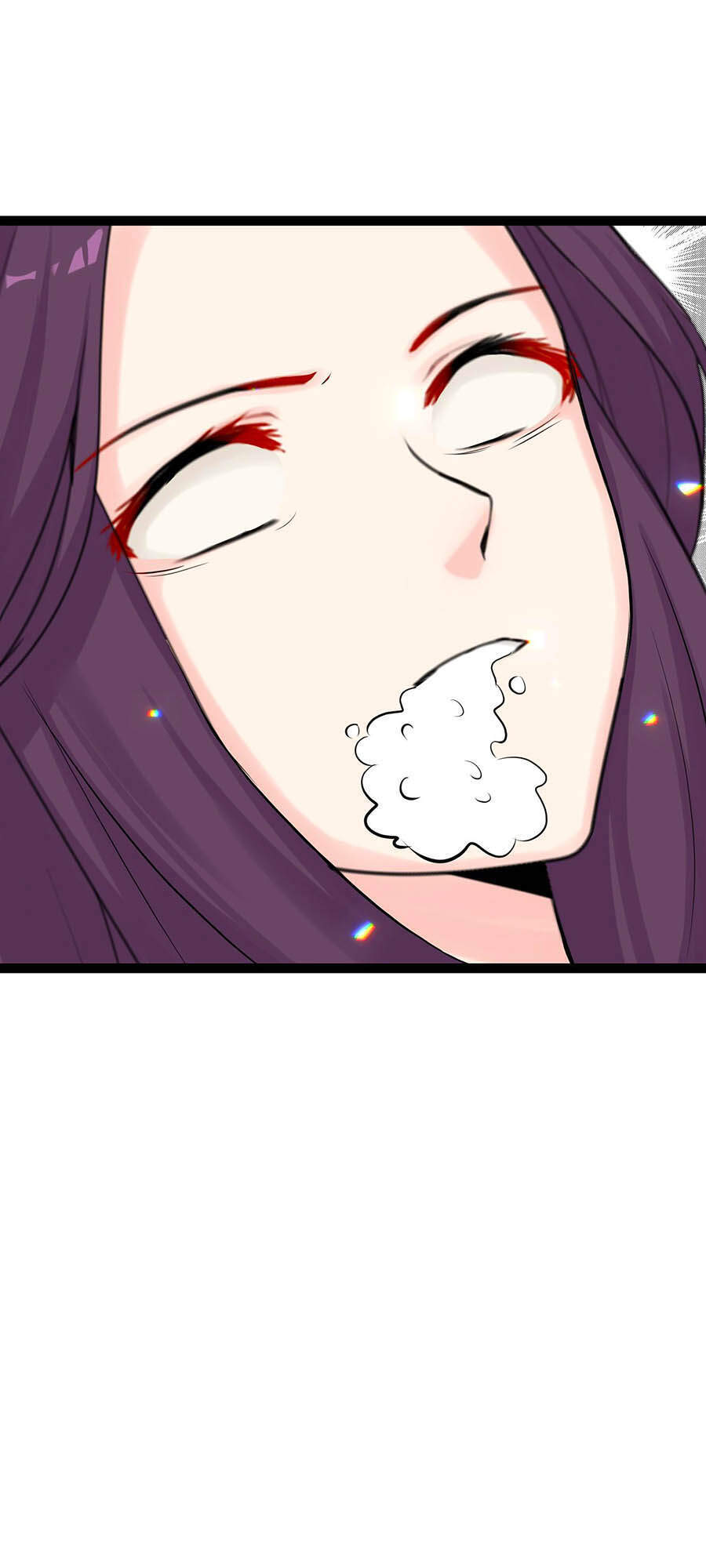 Tận Kiển Minh Thần Chap 23 - Next Chap 24